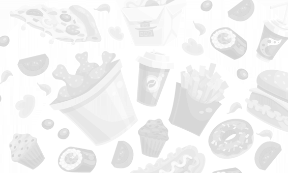 Бургер с говядиной